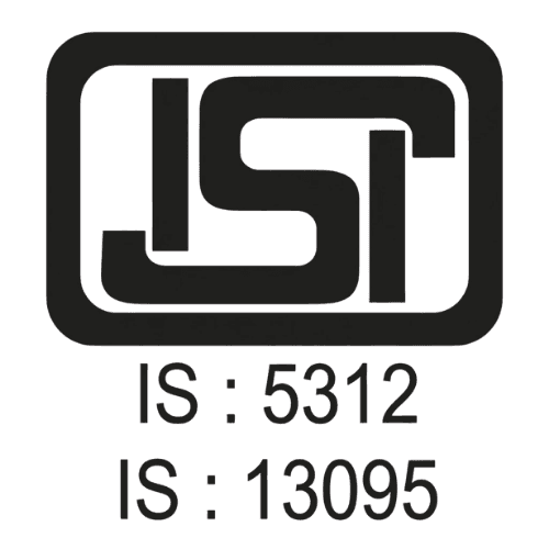 BIS / ISI
