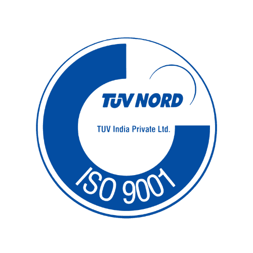 TÜV